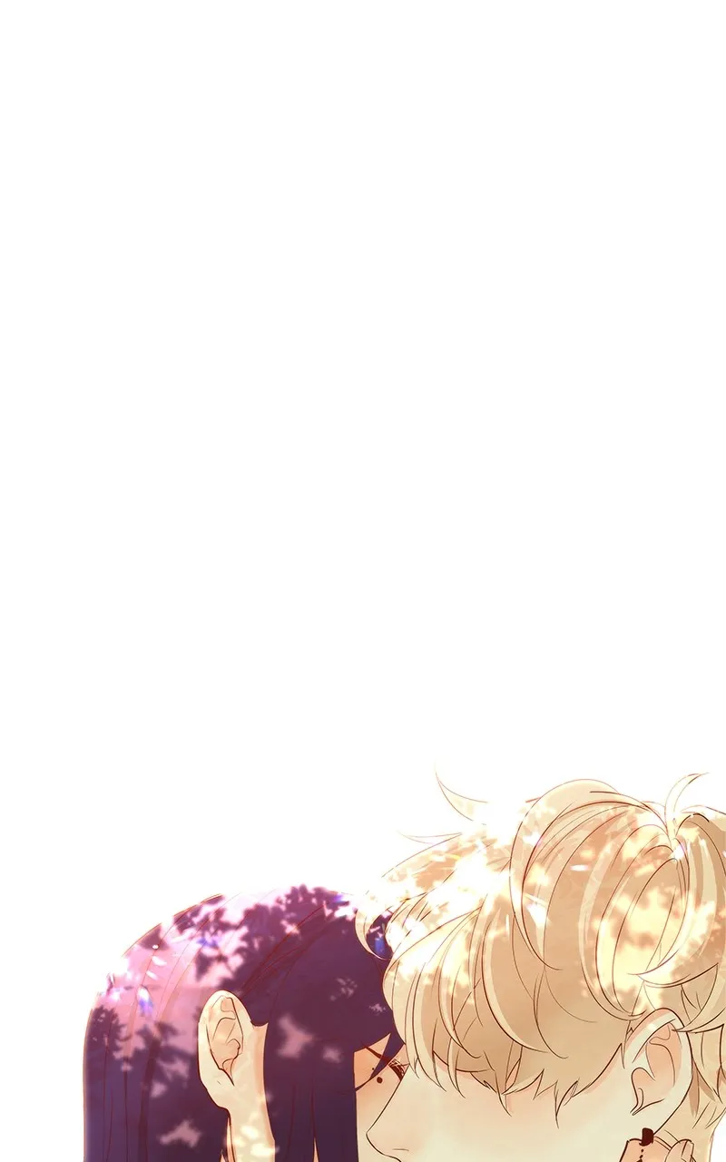 Read Flawless chapter 167 image 24 on Lezhin
