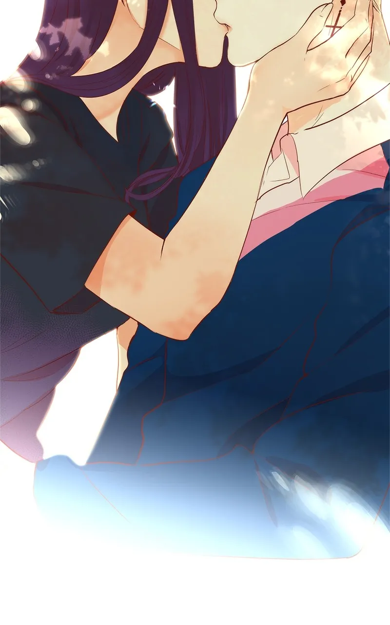 Read Flawless chapter 167 image 25 on Lezhin