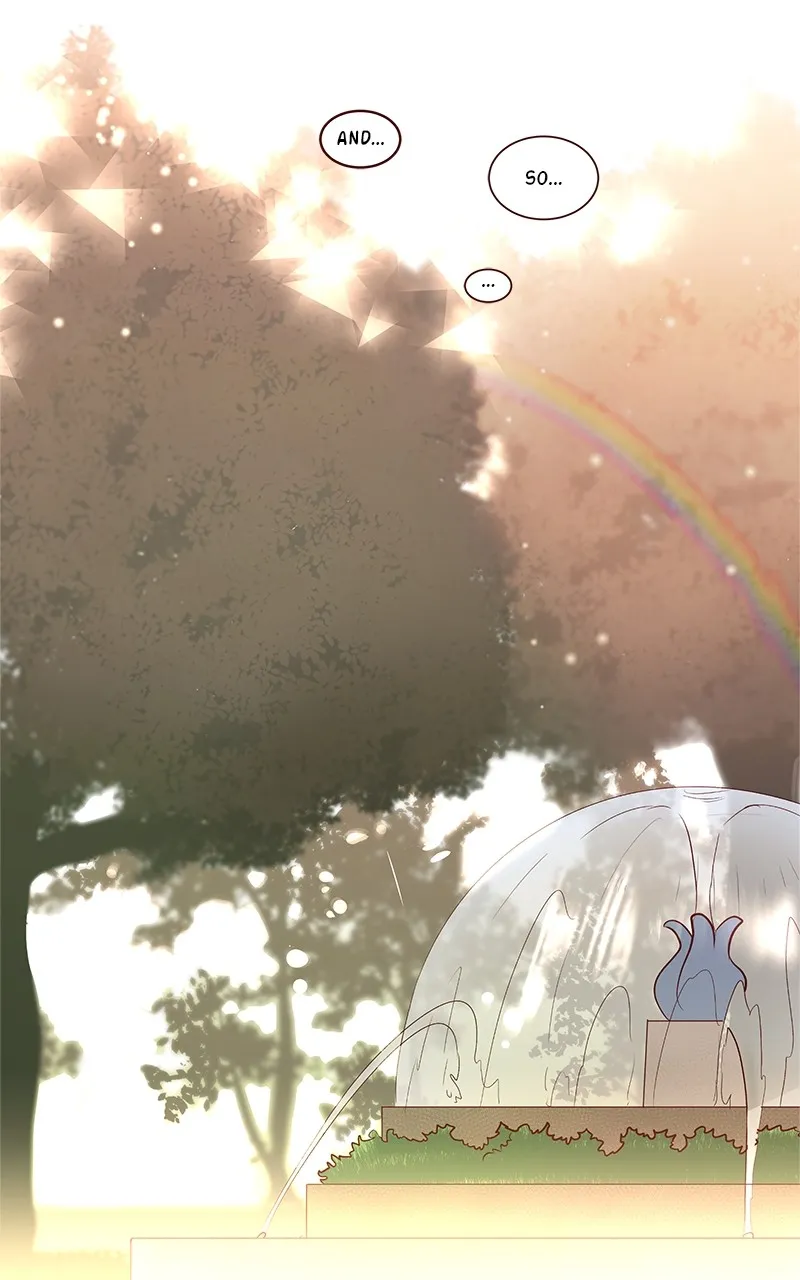 Read Flawless chapter 167 image 32 on Lezhin