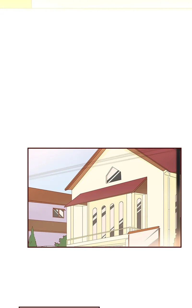 Read Flawless chapter 167 image 33 on Lezhin