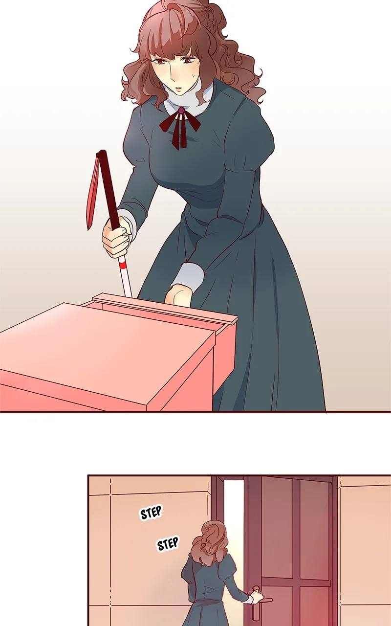 Read Flawless chapter 167 image 35 on Lezhin