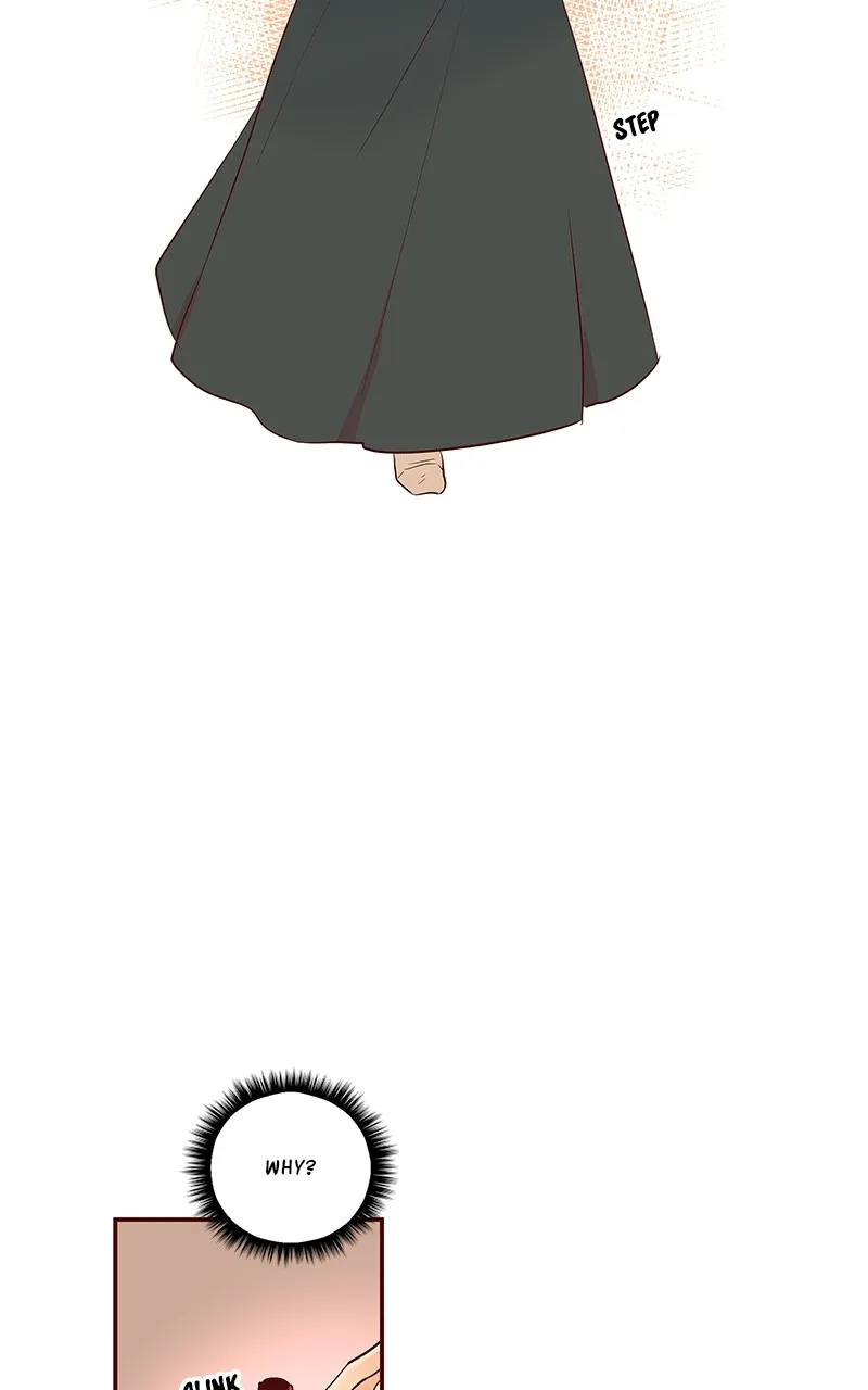 Read Flawless chapter 167 image 37 on Lezhin