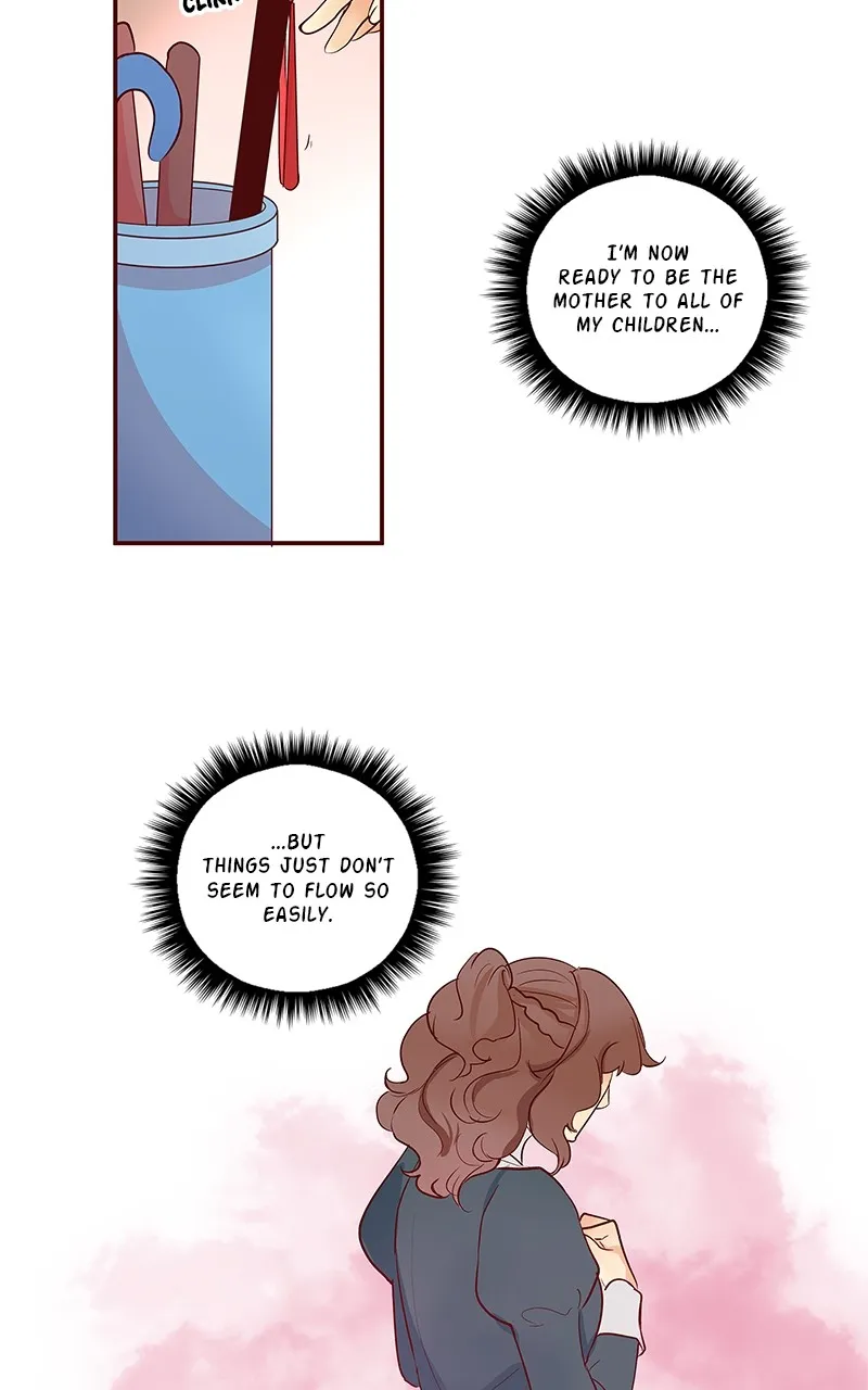 Read Flawless chapter 167 image 38 on Lezhin