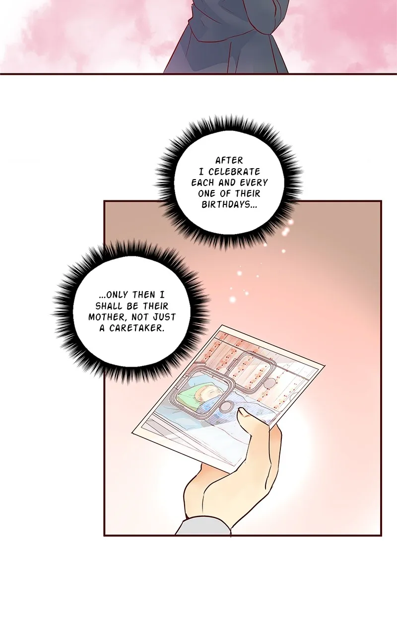 Read Flawless chapter 167 image 39 on Lezhin