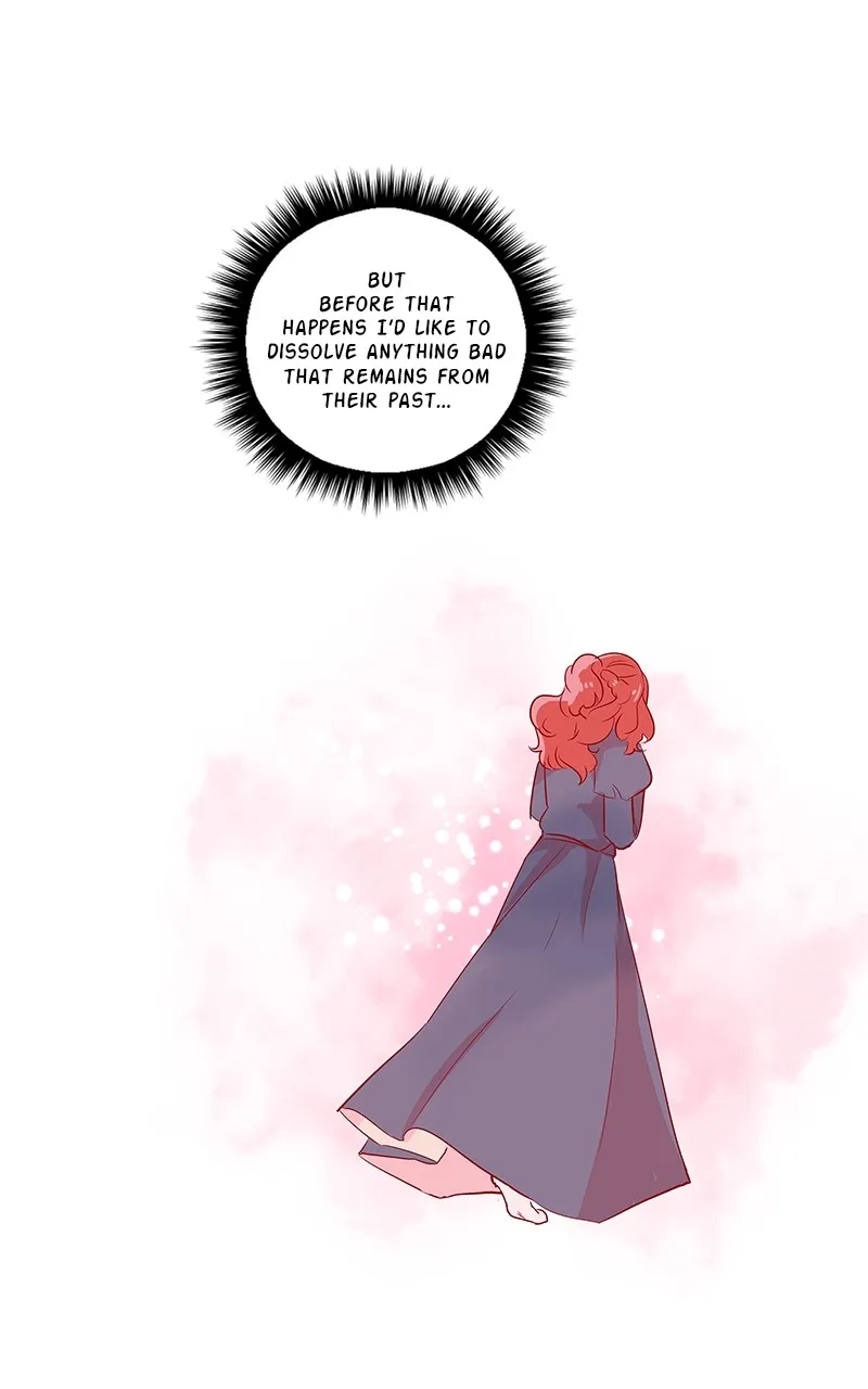 Read Flawless chapter 167 image 40 on Lezhin