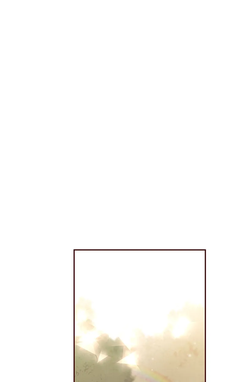 Read Flawless chapter 167 image 41 on Lezhin