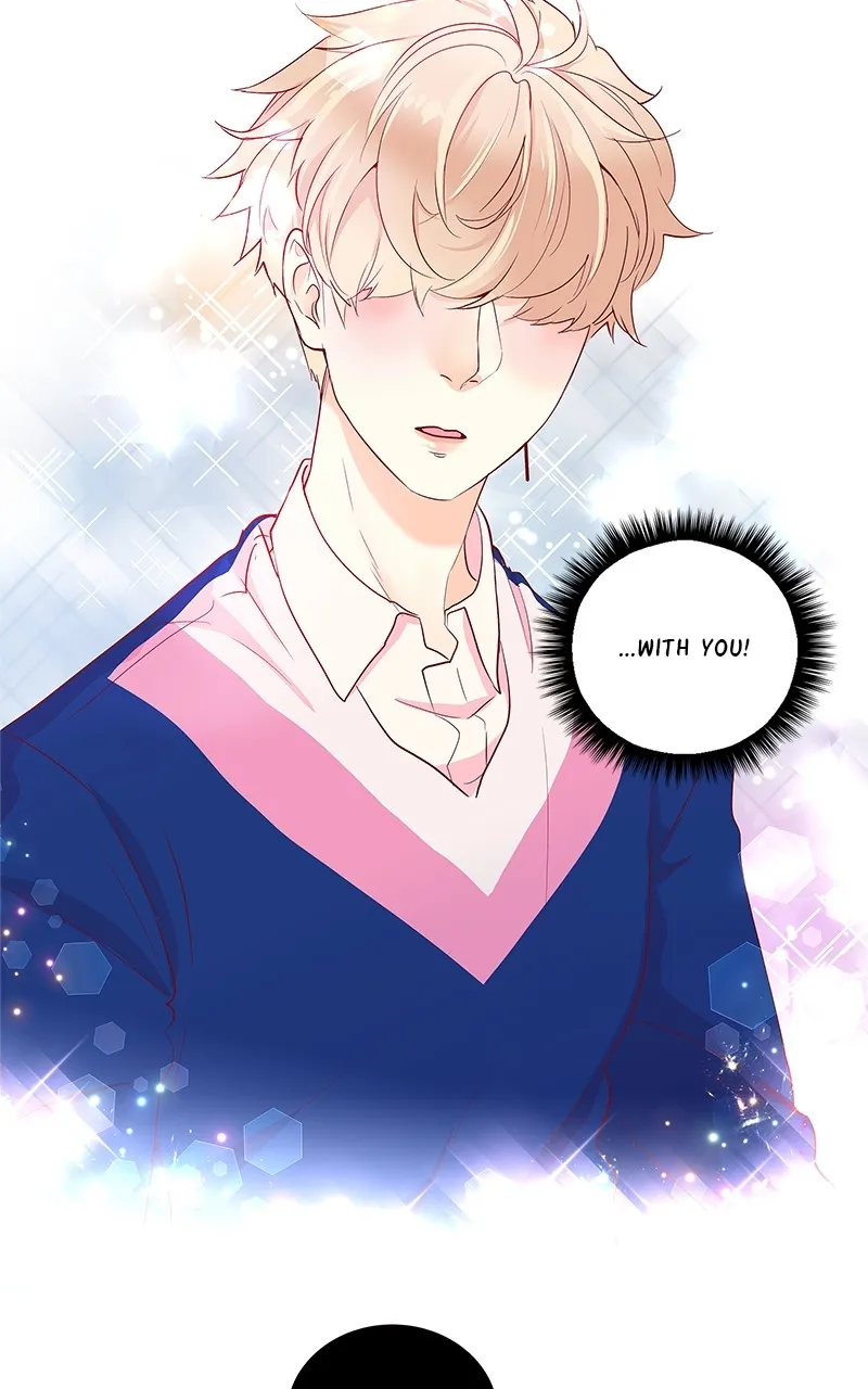 Read Flawless chapter 167 image 46 on Lezhin