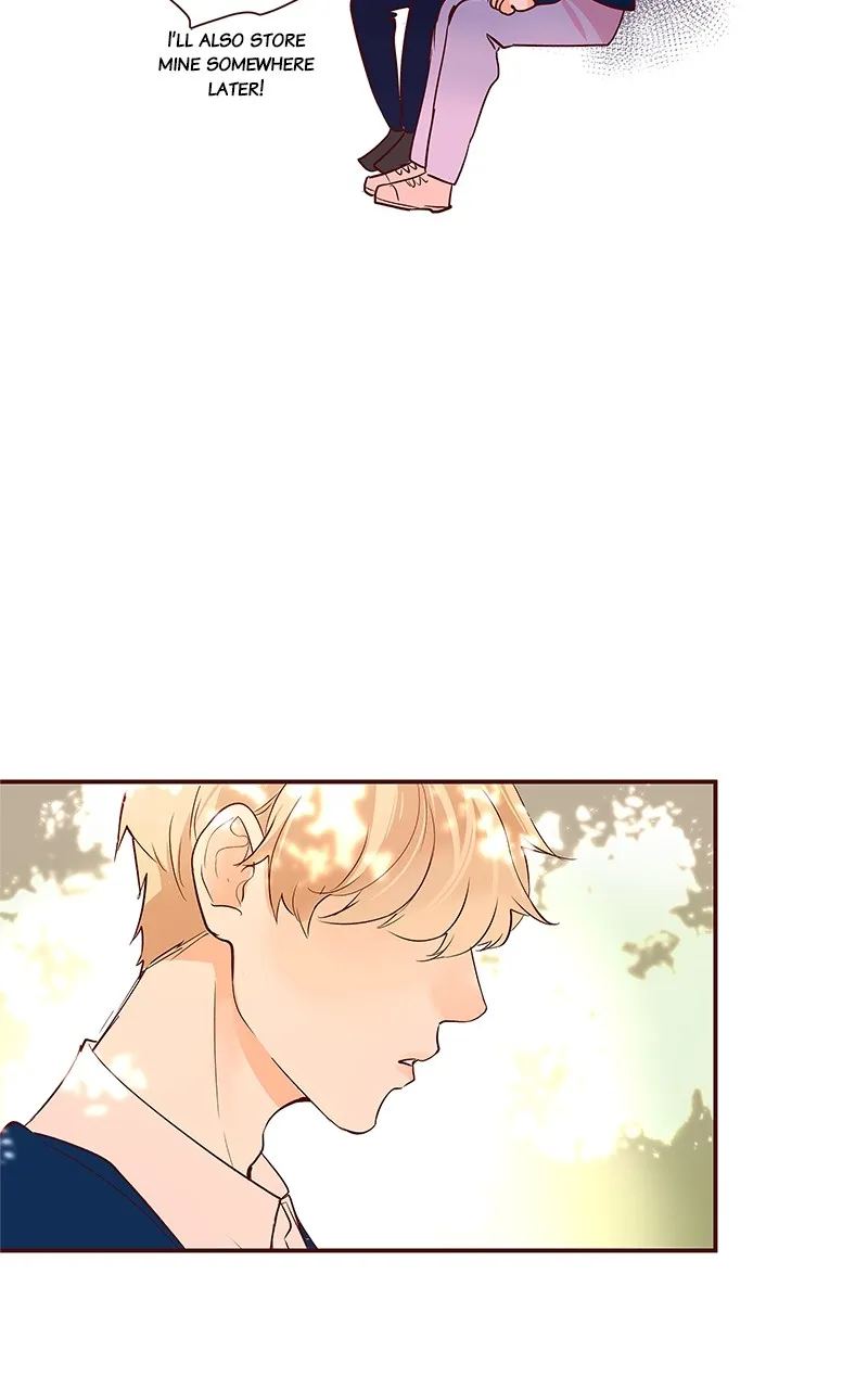 Read Flawless chapter 167 image 48 on Lezhin