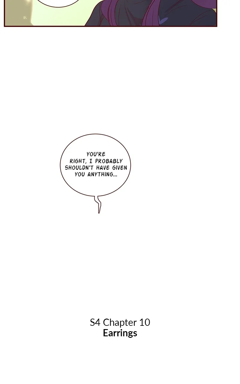 Read Flawless chapter 167 image 5 on Lezhin