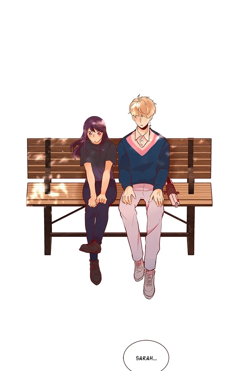 Read Flawless chapter 167 image 6 on Lezhin