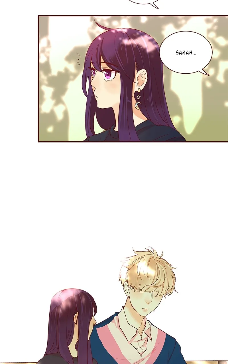 Read Flawless chapter 167 image 7 on Lezhin