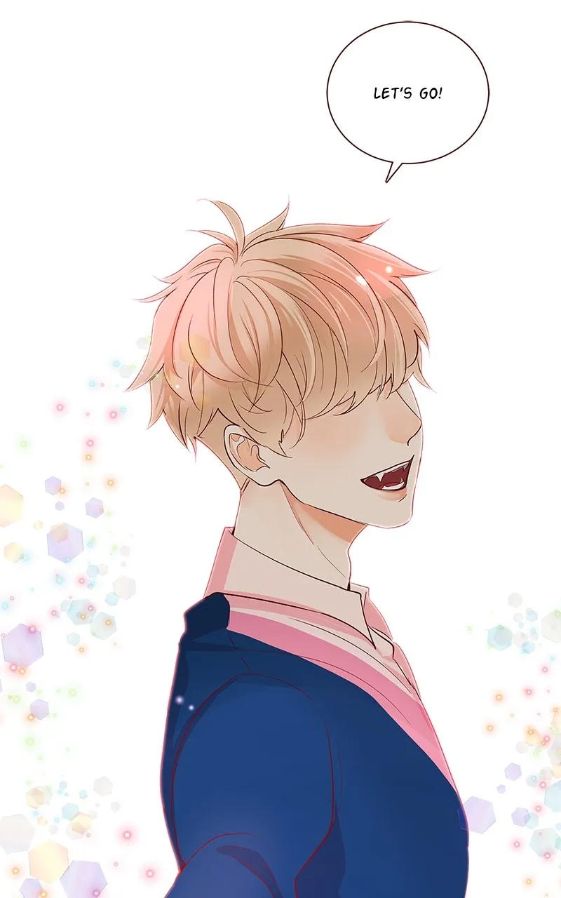 Read Flawless chapter 168 image 11 on Lezhin