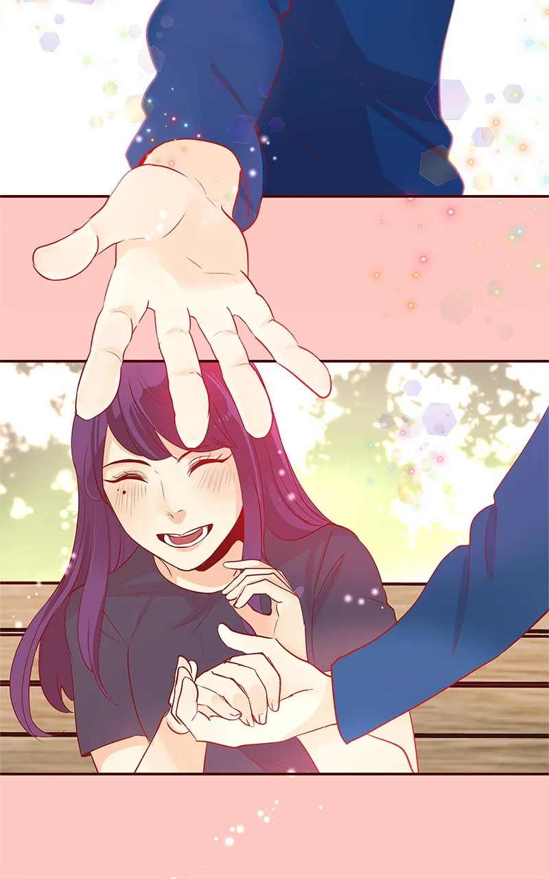 Read Flawless chapter 168 image 12 on Lezhin