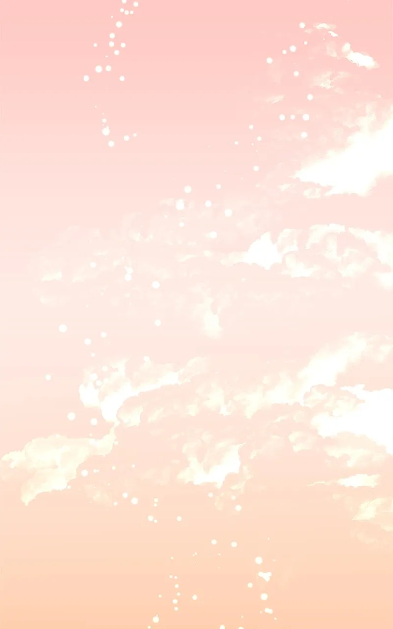 Read Flawless chapter 168 image 13 on Lezhin