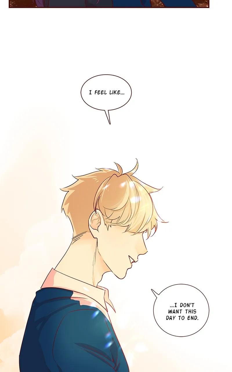 Read Flawless chapter 168 image 16 on Lezhin