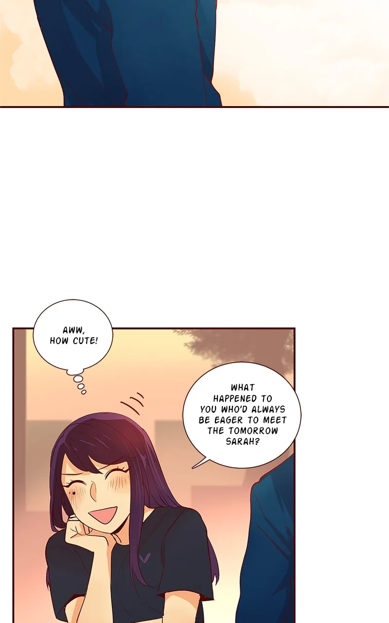 Read Flawless chapter 168 image 17 on Lezhin