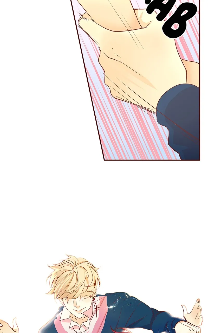 Read Flawless chapter 168 image 24 on Lezhin