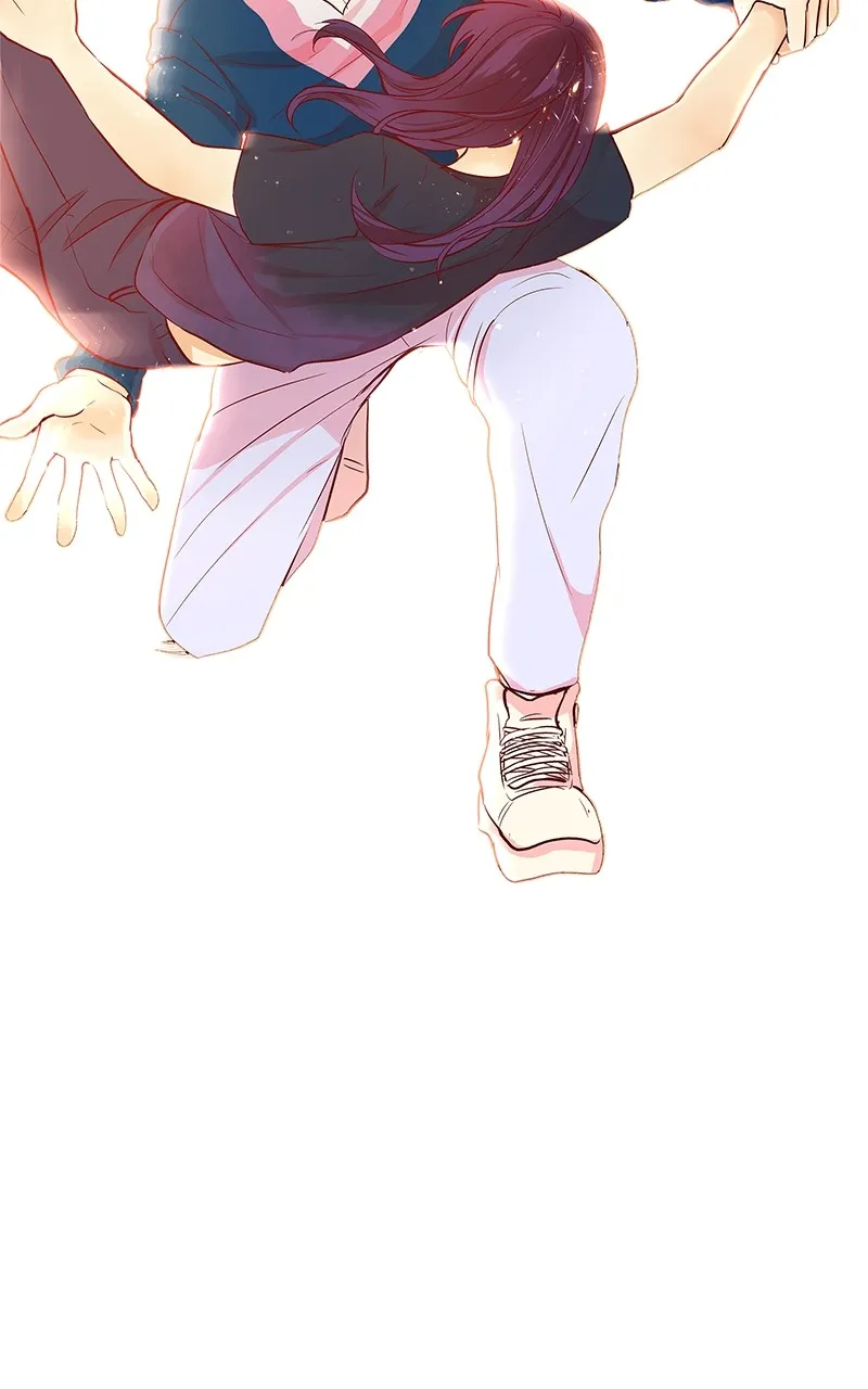 Read Flawless chapter 168 image 25 on Lezhin