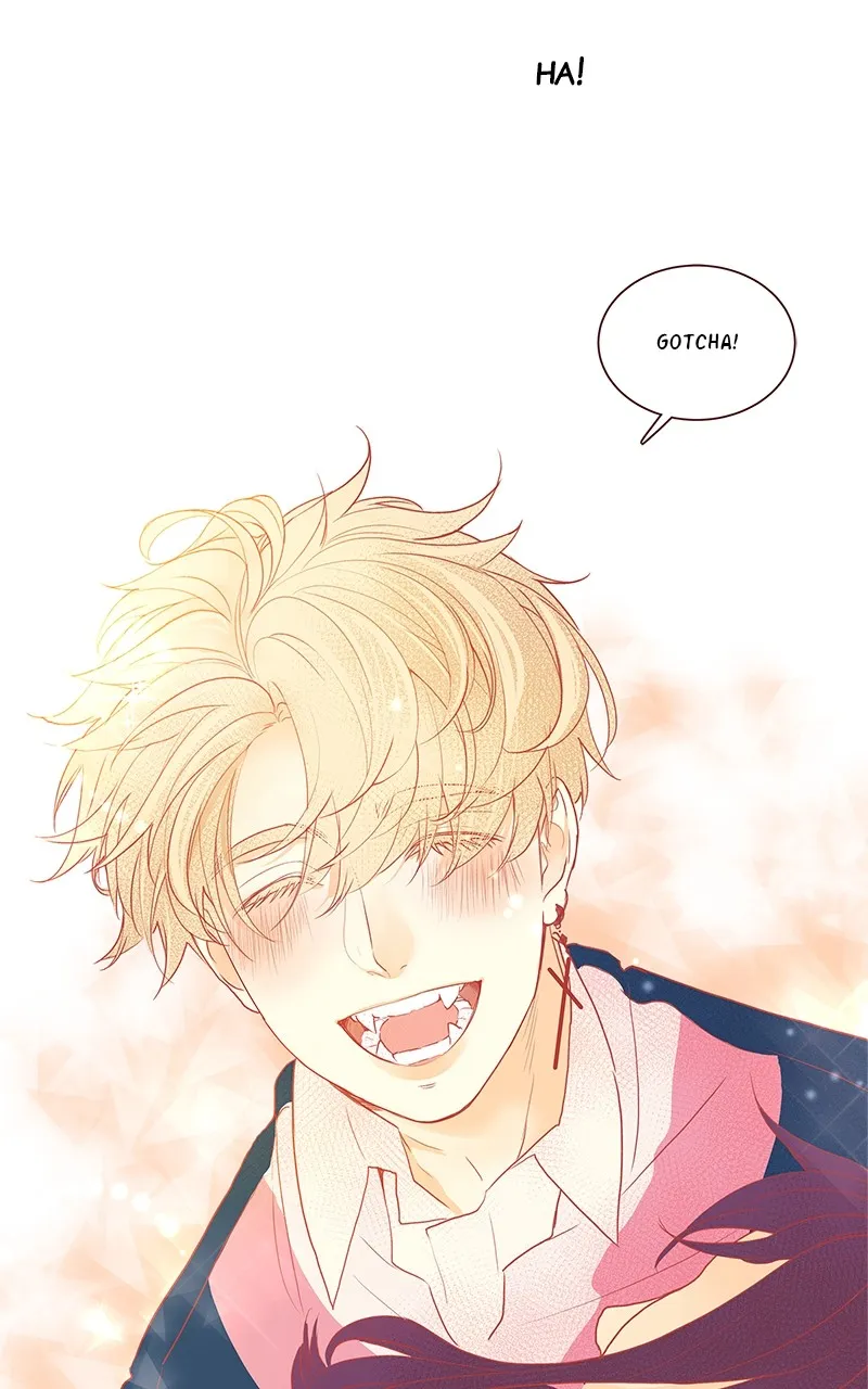 Read Flawless chapter 168 image 26 on Lezhin