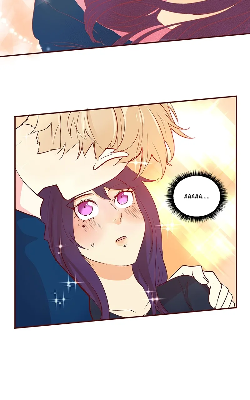 Read Flawless chapter 168 image 27 on Lezhin
