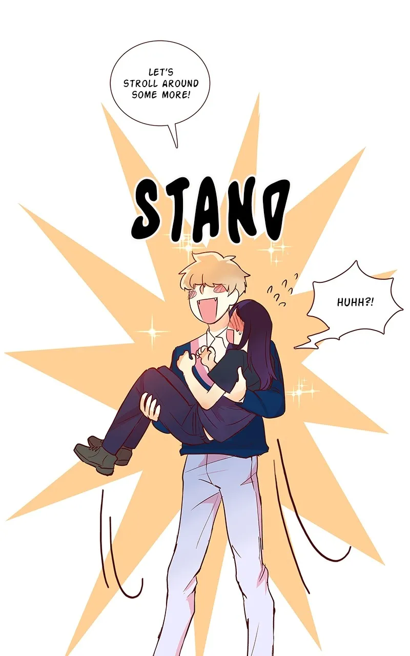 Read Flawless chapter 168 image 29 on Lezhin