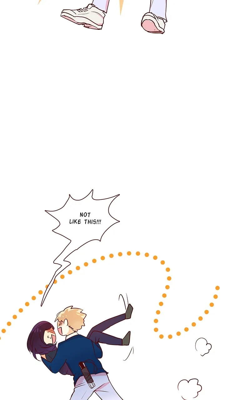 Read Flawless chapter 168 image 30 on Lezhin