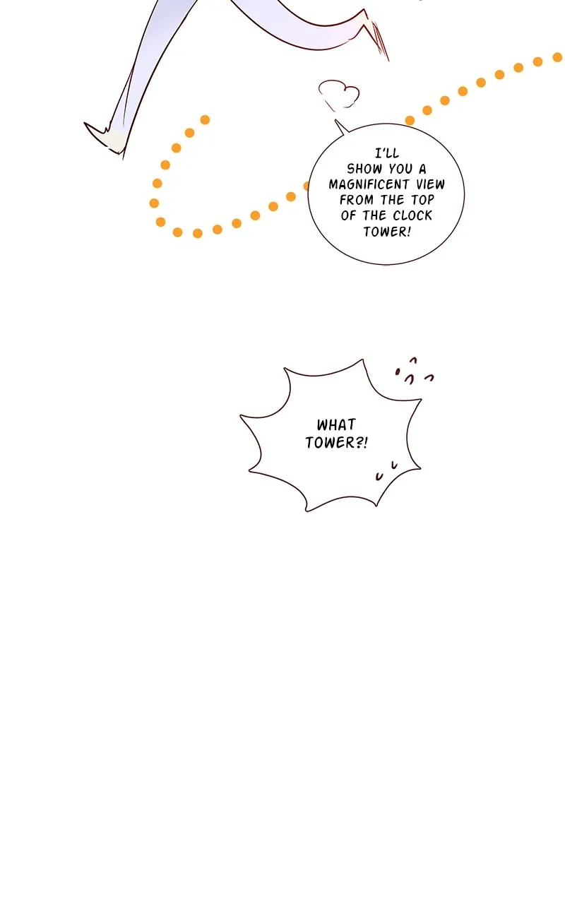 Read Flawless chapter 168 image 31 on Lezhin
