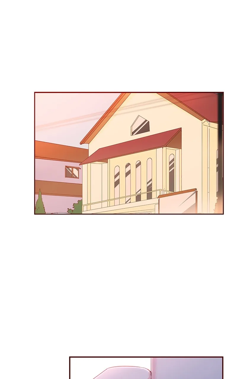 Read Flawless chapter 168 image 33 on Lezhin