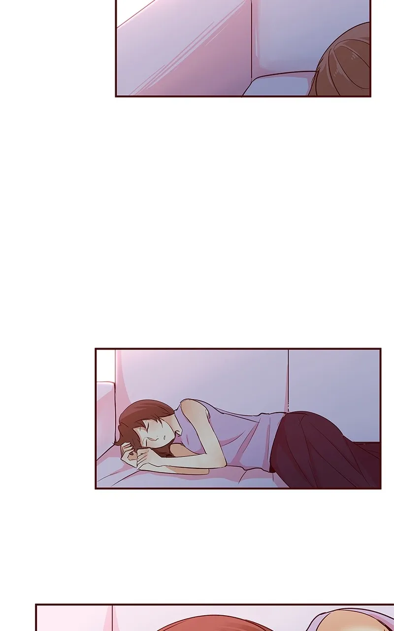 Read Flawless chapter 168 image 34 on Lezhin