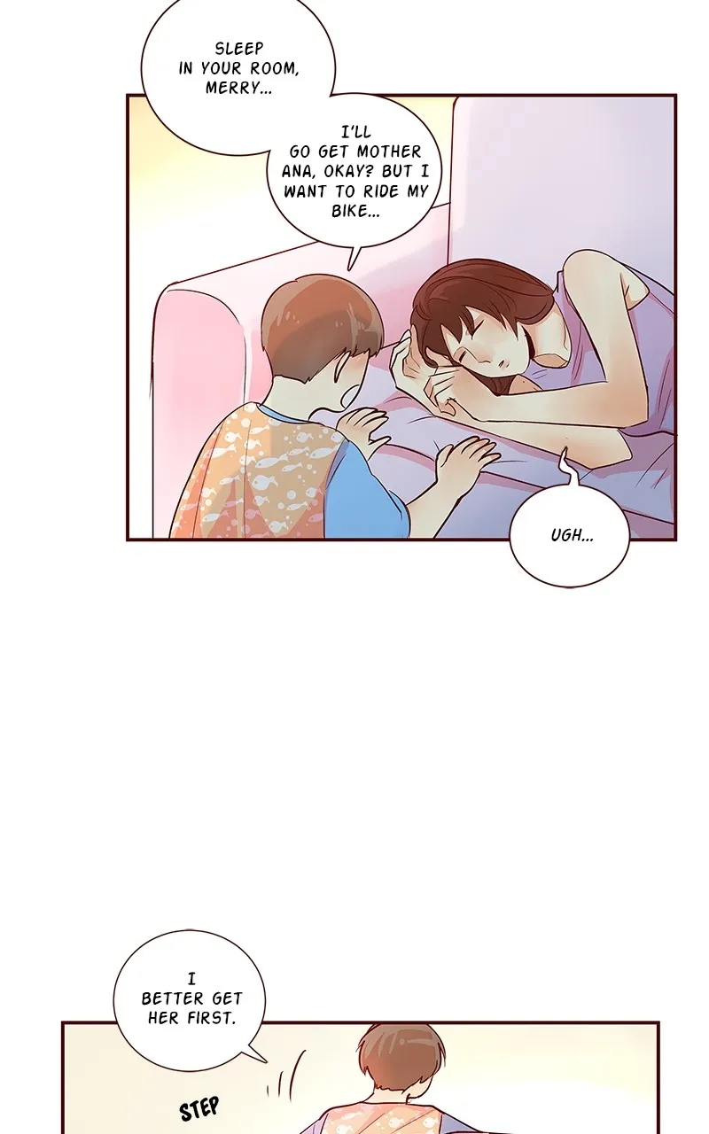 Read Flawless chapter 168 image 37 on Lezhin
