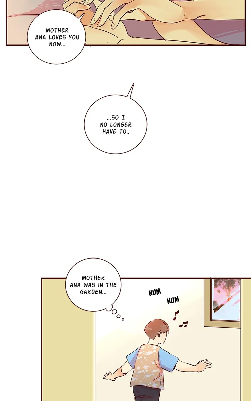Read Flawless chapter 168 image 39 on Lezhin