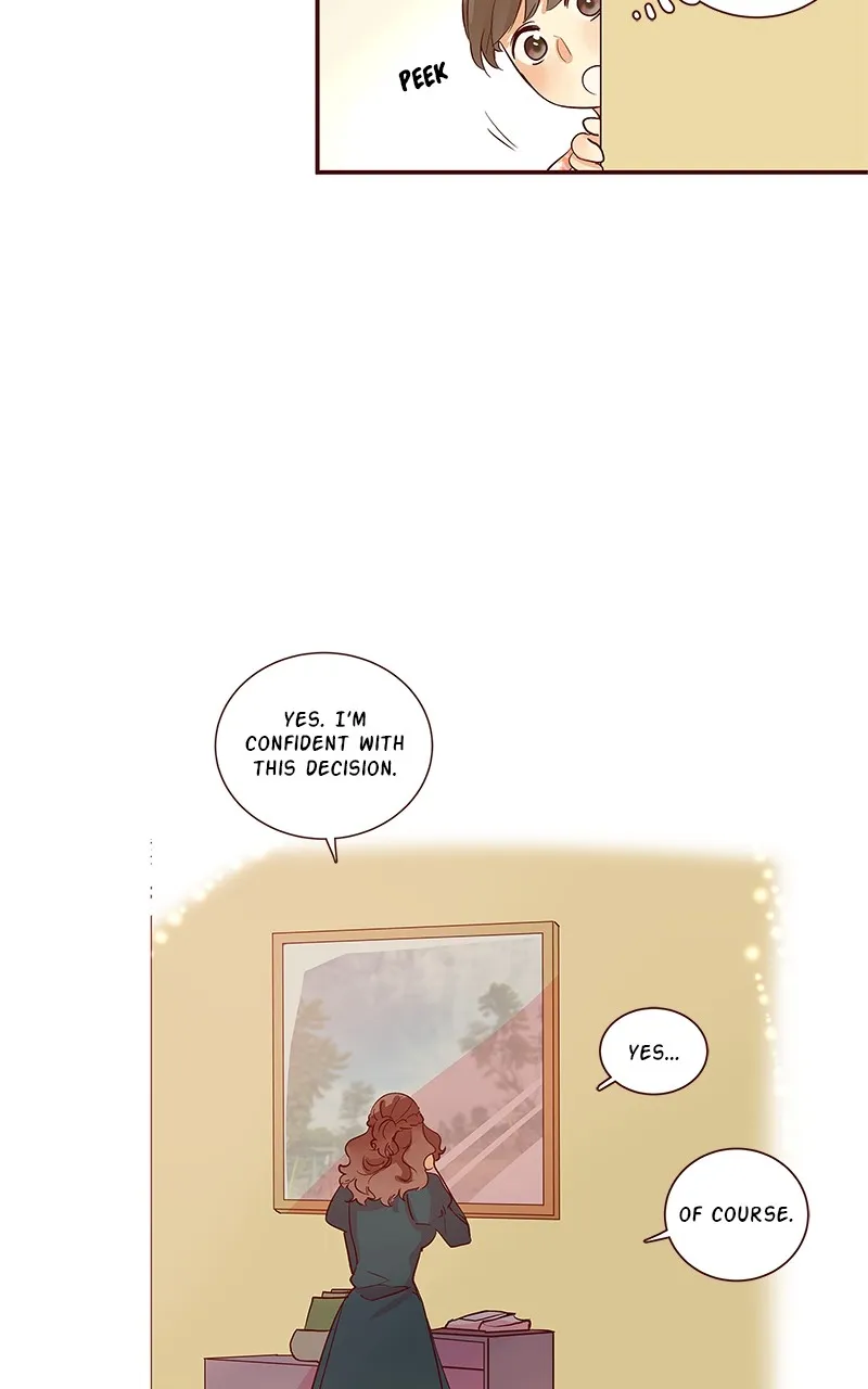 Read Flawless chapter 168 image 41 on Lezhin