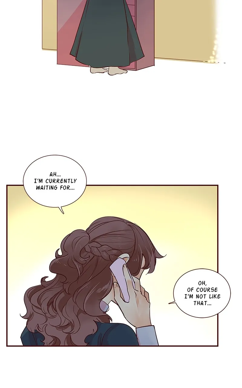 Read Flawless chapter 168 image 42 on Lezhin
