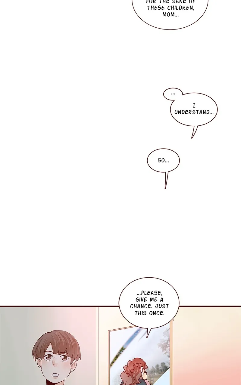 Read Flawless chapter 168 image 45 on Lezhin