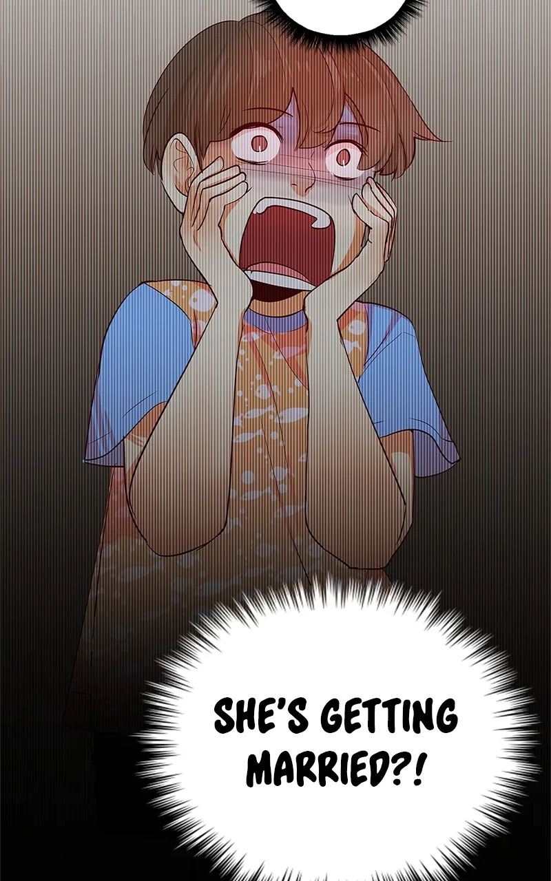 Read Flawless chapter 168 image 47 on Lezhin