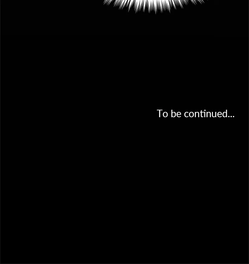 Read Flawless chapter 168 image 48 on Lezhin