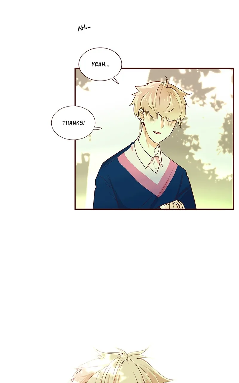 Read Flawless chapter 168 image 7 on Lezhin