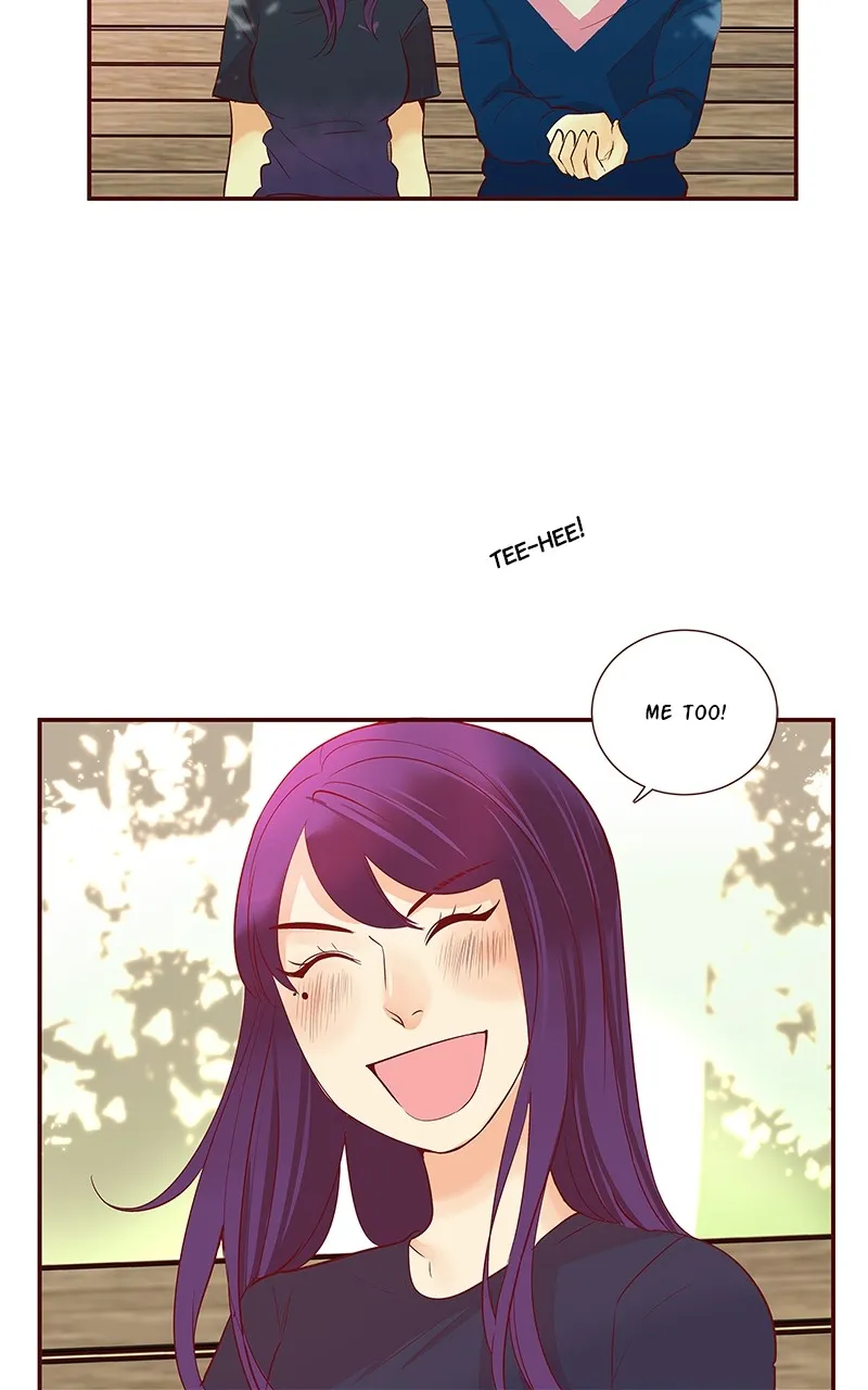 Read Flawless chapter 168 image 9 on Lezhin