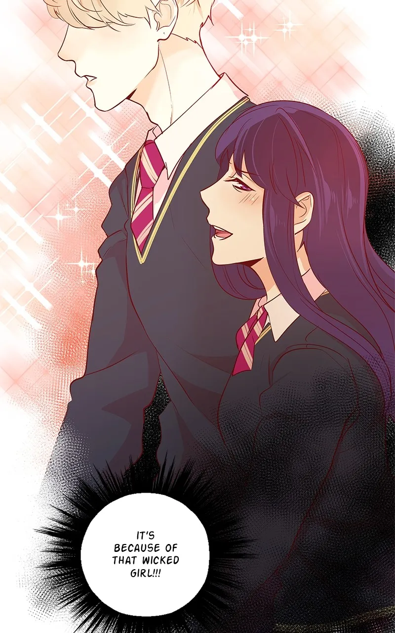 Read Flawless chapter 169 image 10 on Lezhin
