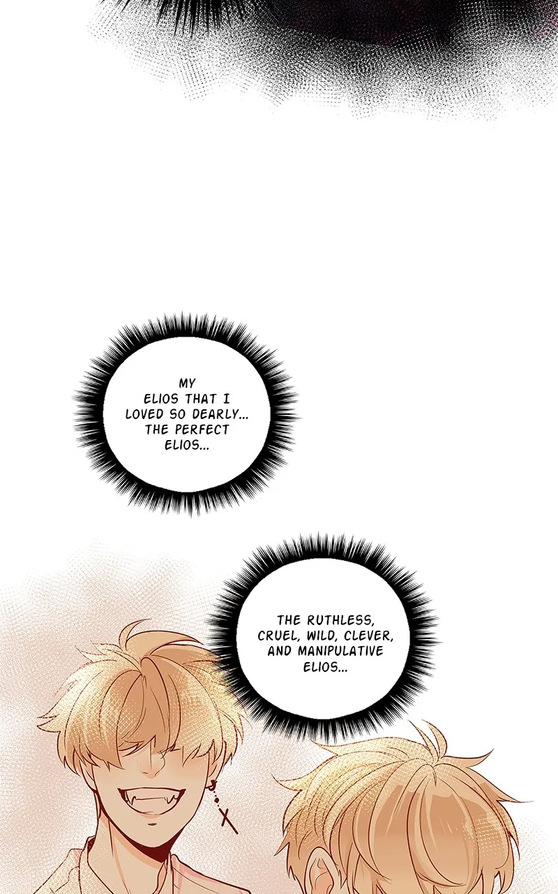 Read Flawless chapter 169 image 11 on Lezhin