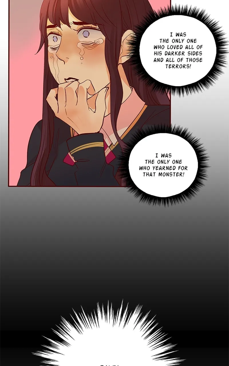 Read Flawless chapter 169 image 13 on Lezhin