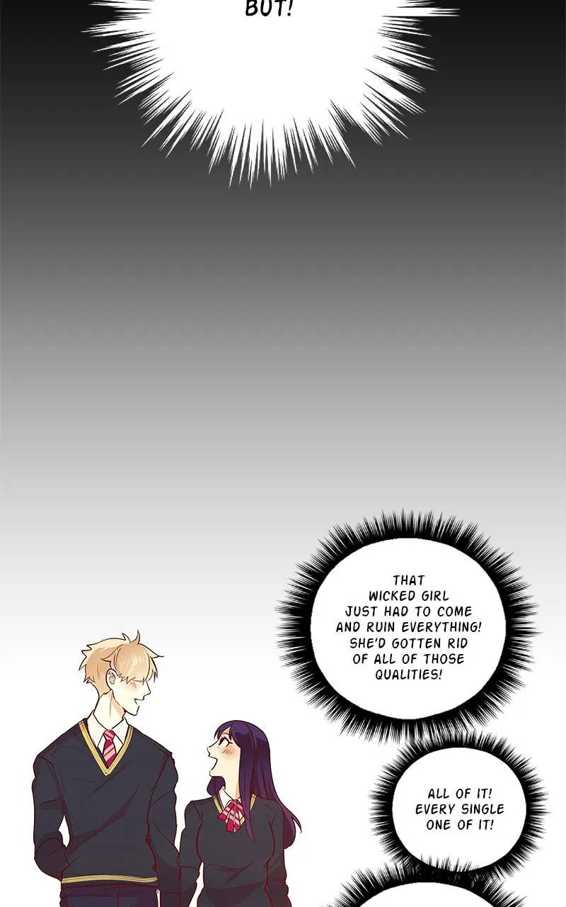 Read Flawless chapter 169 image 14 on Lezhin
