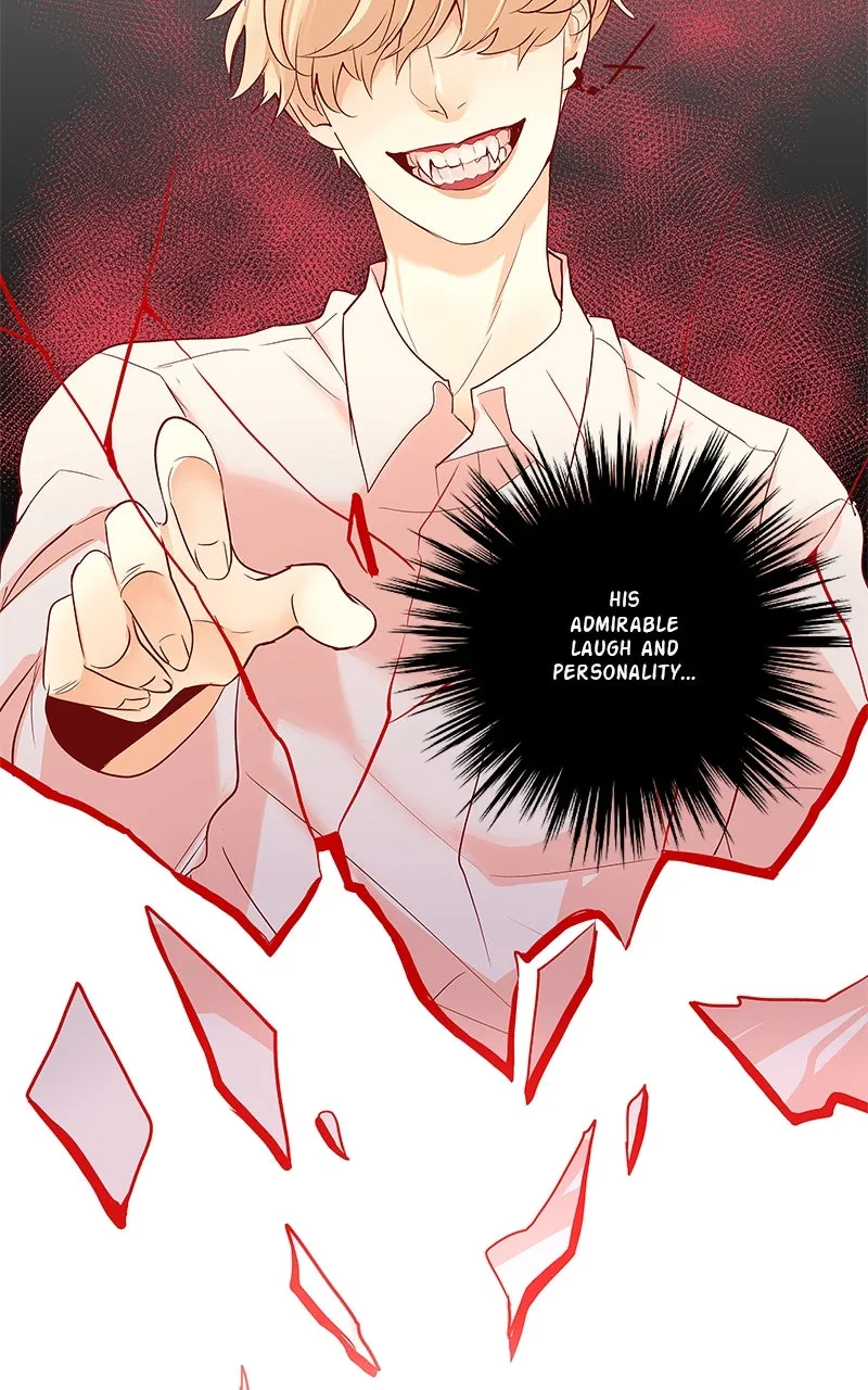 Read Flawless chapter 169 image 16 on Lezhin