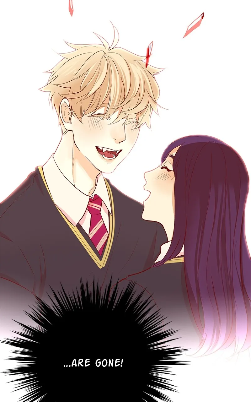 Read Flawless chapter 169 image 17 on Lezhin