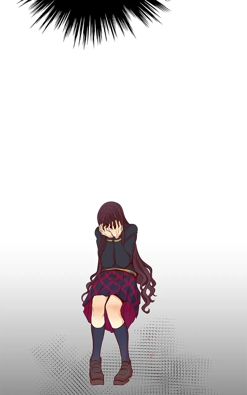Read Flawless chapter 169 image 18 on Lezhin