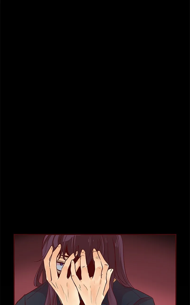 Read Flawless chapter 169 image 22 on Lezhin