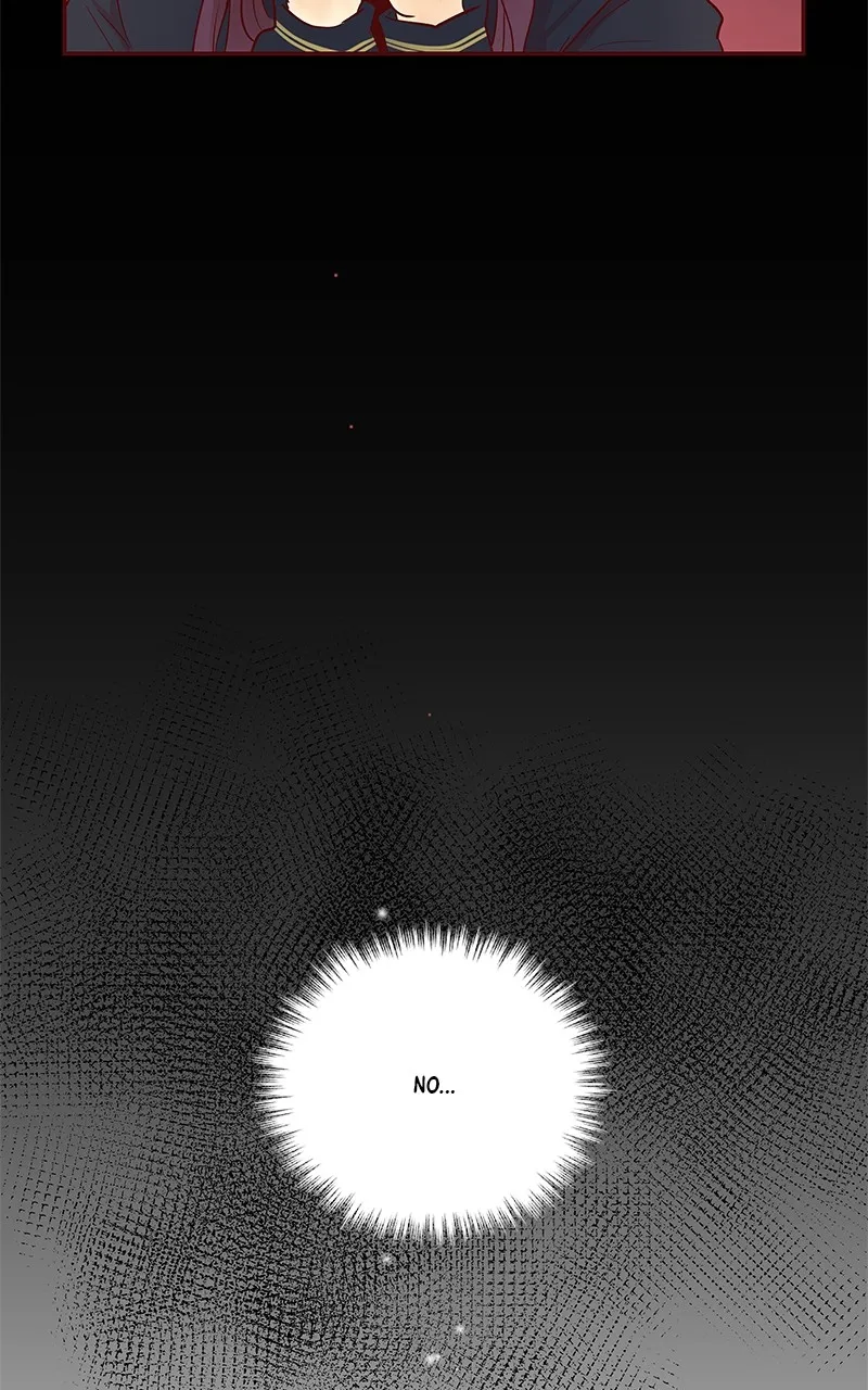 Read Flawless chapter 169 image 23 on Lezhin