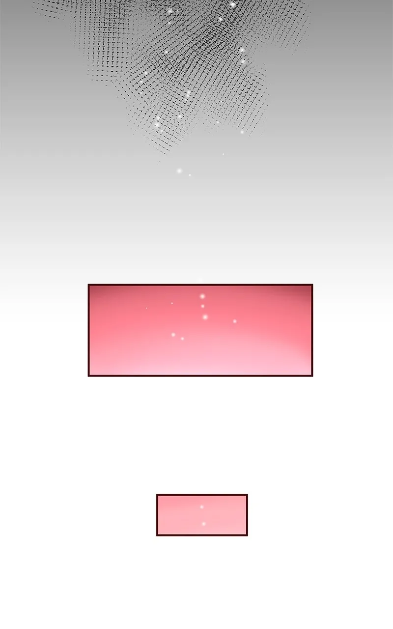 Read Flawless chapter 169 image 24 on Lezhin