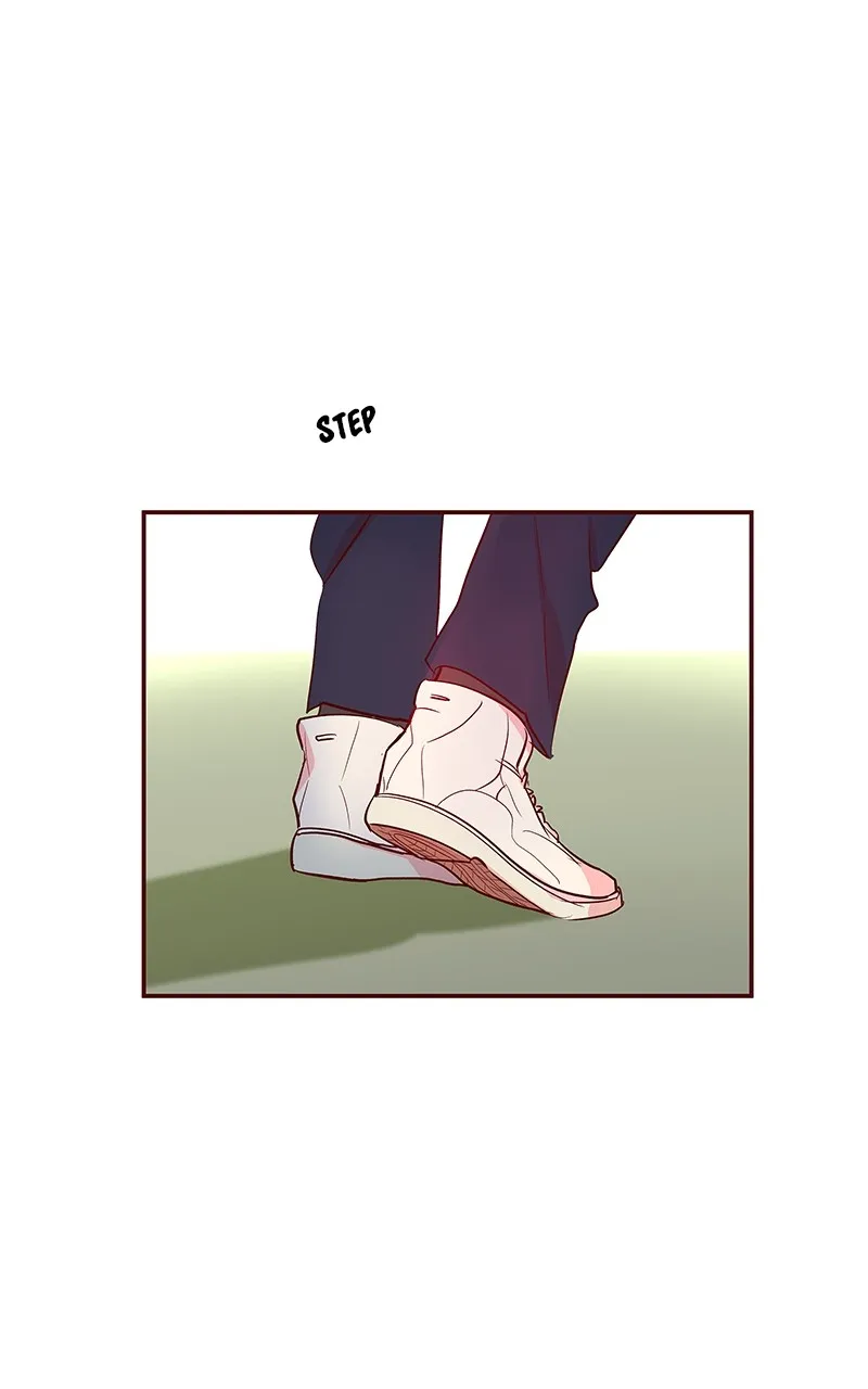 Read Flawless chapter 169 image 25 on Lezhin