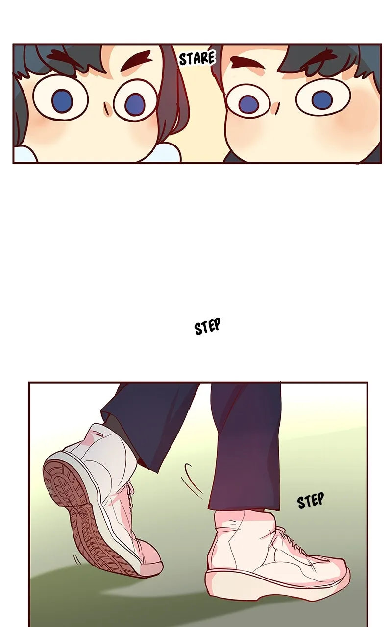 Read Flawless chapter 169 image 26 on Lezhin